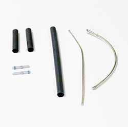 Cablerepair_kit