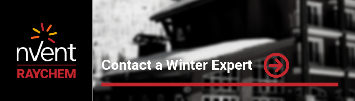 Contact a Winter expert