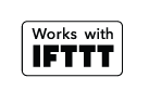 IFTTT