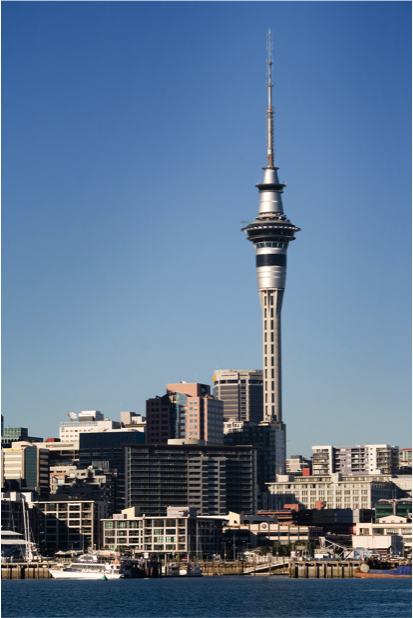 Auckland_Sky_Tower_Lightning_Protection.png