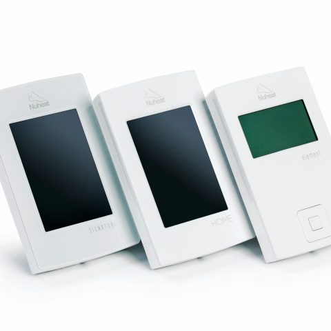 https://blog.nvent.com/wp-content/uploads/2019/03/Thermostats-combined-480x480.jpg