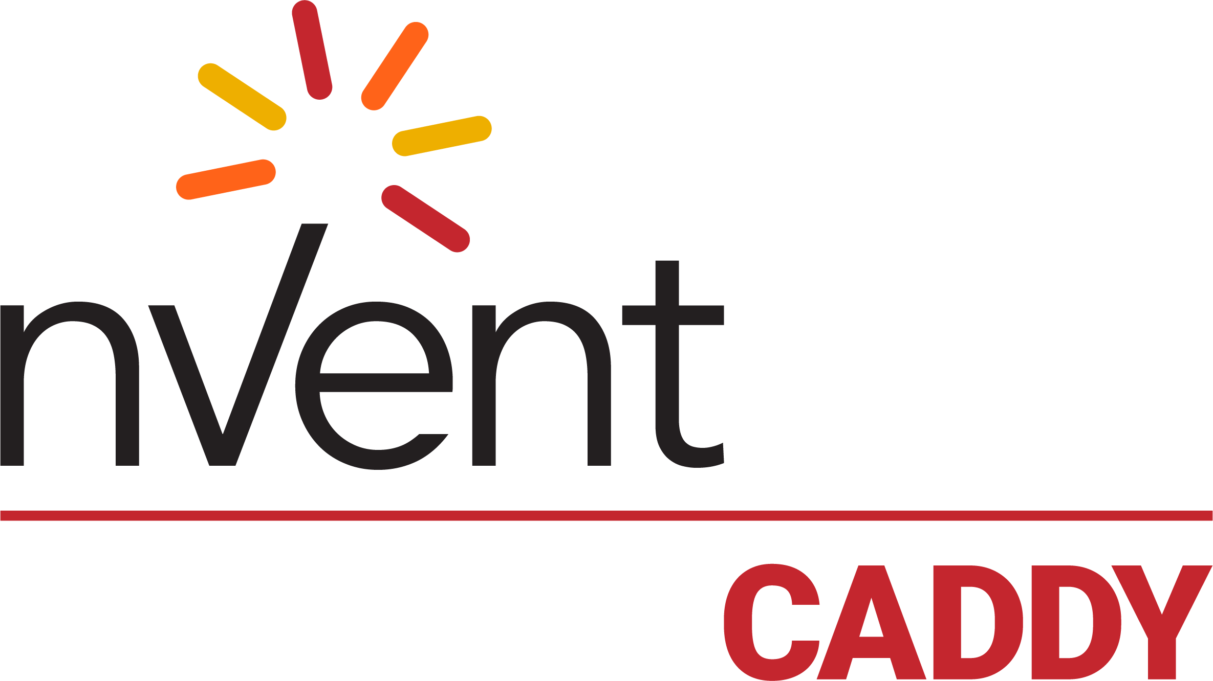 nVent CADDY Blog