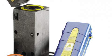 Cadweld-Plus