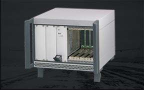 VPX Systems for the Most Stringent Environmental Requirements