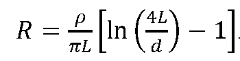 C3.5 Calculation