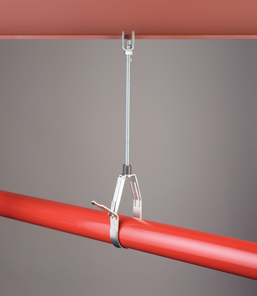 Fixing and Fastening Product Solutions for a Variety of Applications