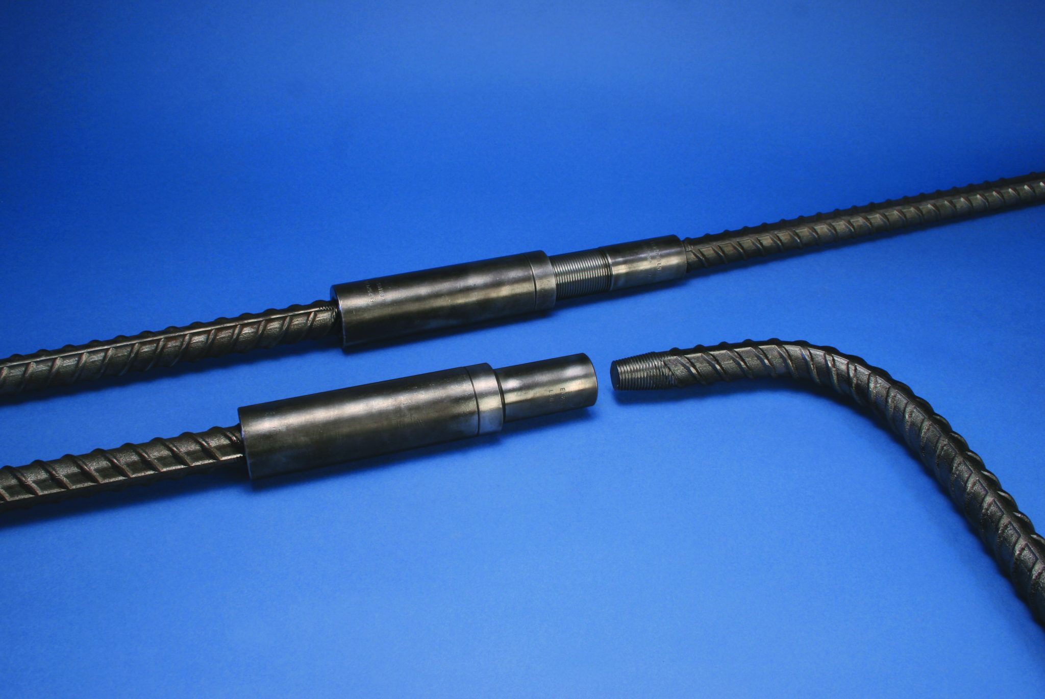 nVent LENTON Couplers Used in Australia's Kurilpa Bridge nVent LENTON