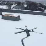 nVent Blog | High-Performance Electrical