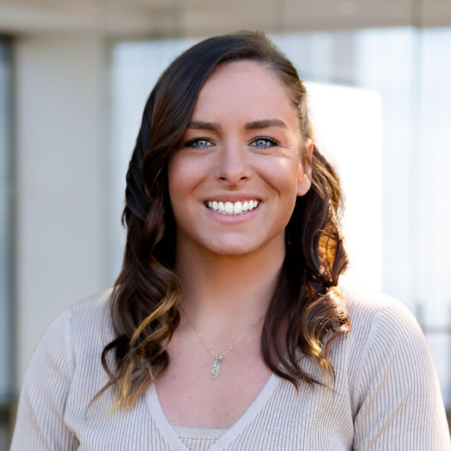 veteran-voices-maryann-hr-business-partner-nvent