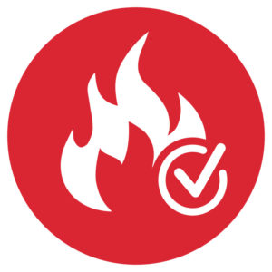 FireRating-Icon